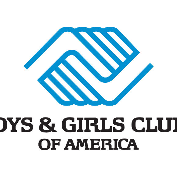 vesa-boys-and-girls-clubs-of-america